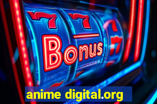 anime digital.org